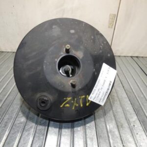 Mastervac CITROEN ZX PHASE 1 Diesel