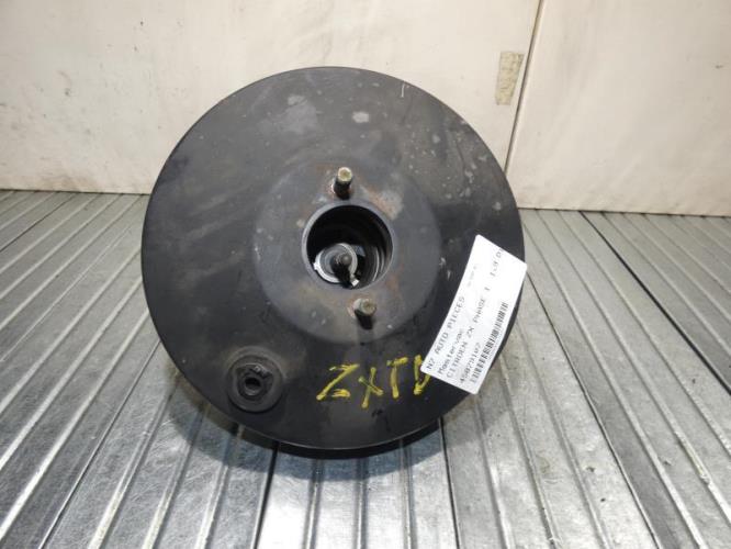 Mastervac CITROEN ZX PHASE 1 Diesel