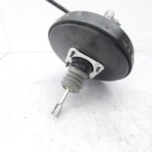 Mastervac DACIA SANDERO 1 Essence/GPL