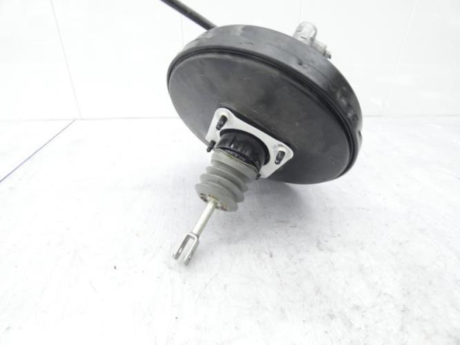 Mastervac DACIA SANDERO 1 Essence/GPL