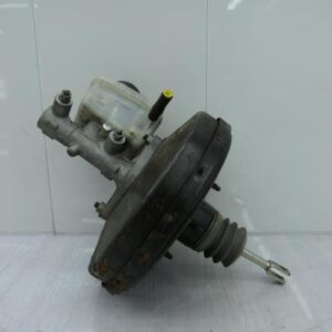 Mastervac DACIA SANDERO 1 Diesel