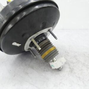 Mastervac FIAT 500 2 PHASE 1 Essence