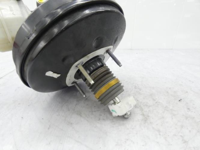 Mastervac FIAT 500 2 PHASE 1 Essence