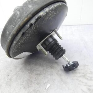 Mastervac FIAT GRANDE PUNTO Diesel