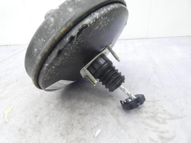 Mastervac FIAT GRANDE PUNTO Diesel