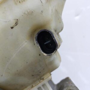 Mastervac FIAT GRANDE PUNTO Diesel