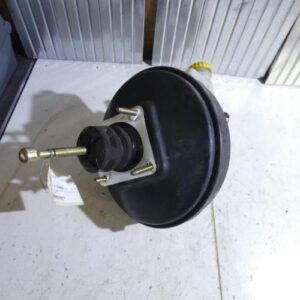 Mastervac FIAT PUNTO 2 PHASE 1 Essence