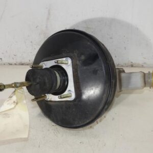 Mastervac FIAT PUNTO 2 PHASE 1 Essence