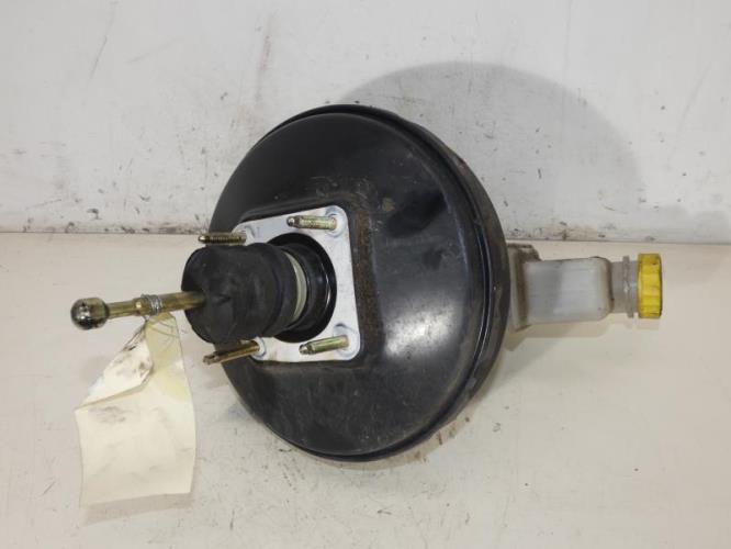 Mastervac FIAT PUNTO 2 PHASE 1 Essence