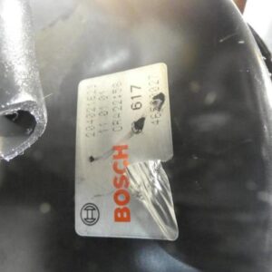 Mastervac FIAT PUNTO 2 PHASE 1 Diesel