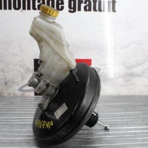 Mastervac FIAT PUNTO 3 Diesel