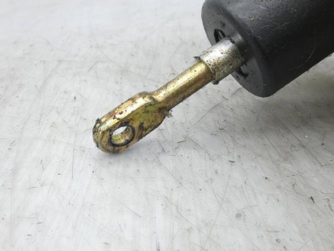 Mastervac FIAT TIPO 1 PHASE 2 Essence