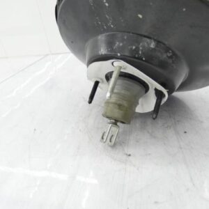 Mastervac FORD C-MAX 2 PHASE 1 Diesel