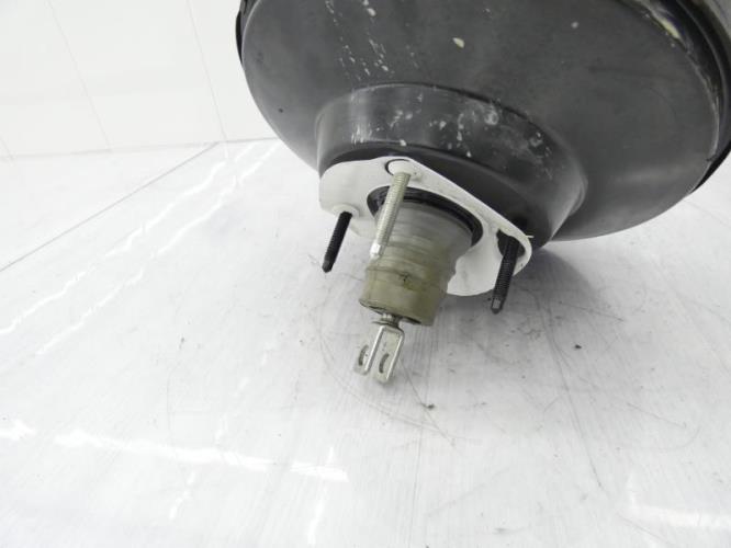 Mastervac FORD C-MAX 2 PHASE 1 Diesel