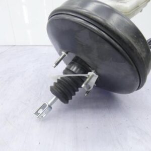 Mastervac FORD FIESTA 6 PHASE 2 Diesel