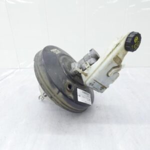 Mastervac FORD FOCUS 3 PHASE 1 BREAK Diesel