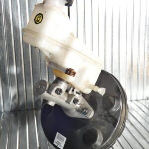 Mastervac HYUNDAI I 10 1 PHASE 2 Essence