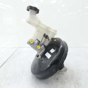 Mastervac HYUNDAI IX 20 PHASE 1 Diesel