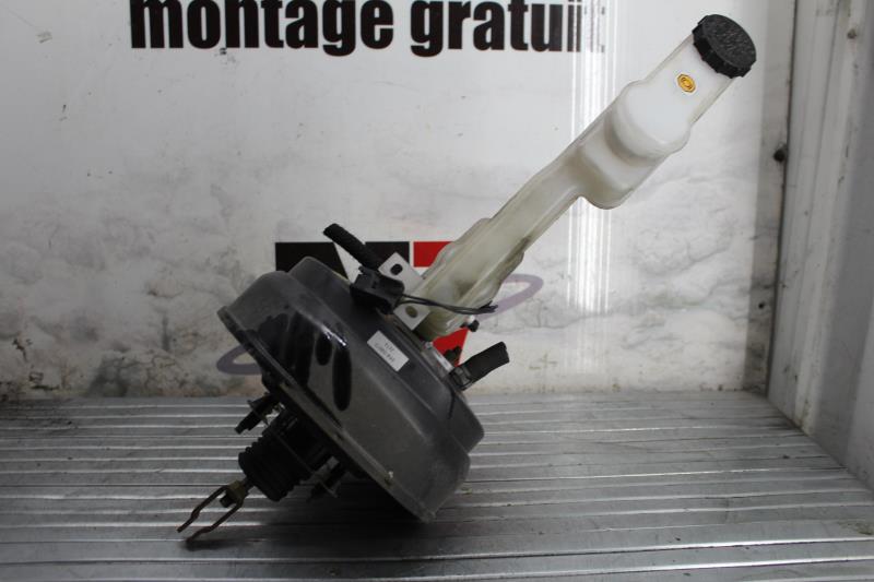 Mastervac MAZDA PREMACY Essence