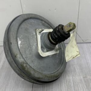 Mastervac MERCEDES 300 W124 PHASE 1 Diesel