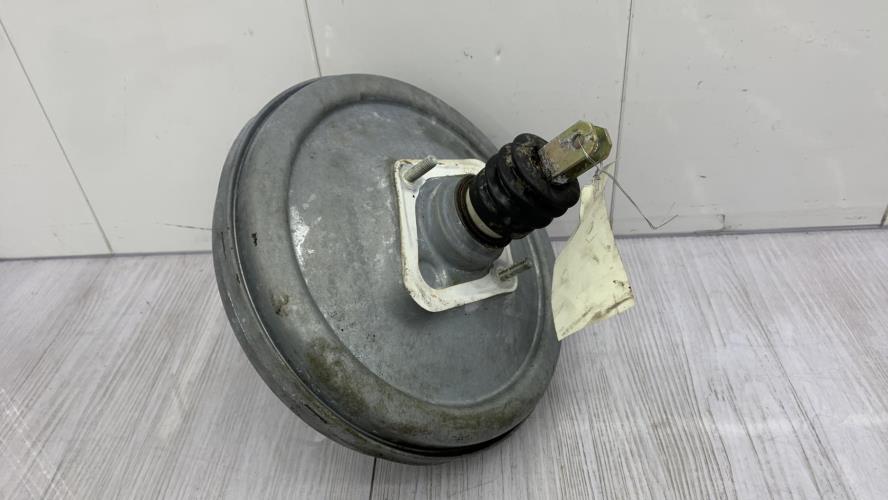 Mastervac MERCEDES 300 W124 PHASE 1 Diesel