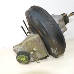 Mastervac MINI MINI 1 R50/R53 PHASE 1 Diesel