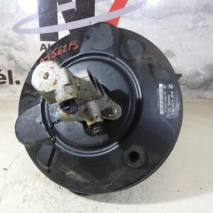Mastervac MINI MINI 1 R50/R53 PHASE 1 Essence