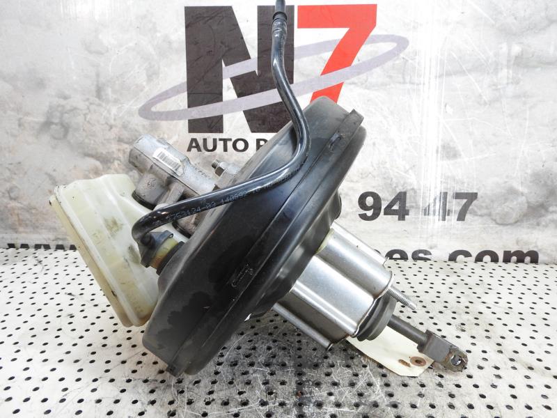 Mastervac MINI MINI 2 R56 PHASE 1 Essence