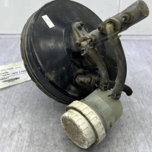 Mastervac MITSUBISHI LANCER 3 PHASE 2 Essence