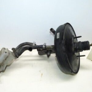 Mastervac NISSAN ALMERA TINO PHASE 1 Diesel