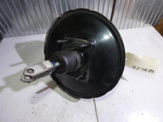 Mastervac NISSAN MURANO 1 Essence