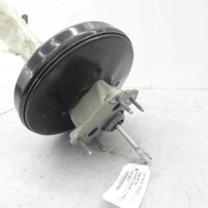 Mastervac NISSAN QASHQAI 2 PHASE 1 Diesel