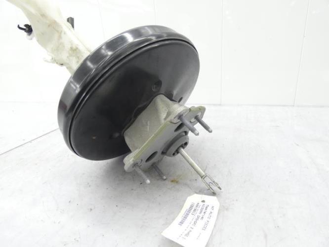 Mastervac NISSAN QASHQAI 2 PHASE 1 Diesel