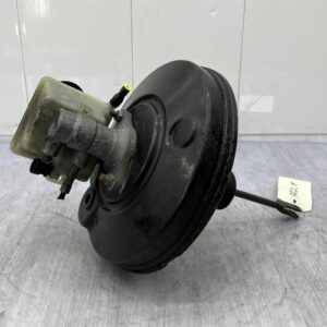 Mastervac OPEL ASTRA H PHASE 1 BREAK Diesel