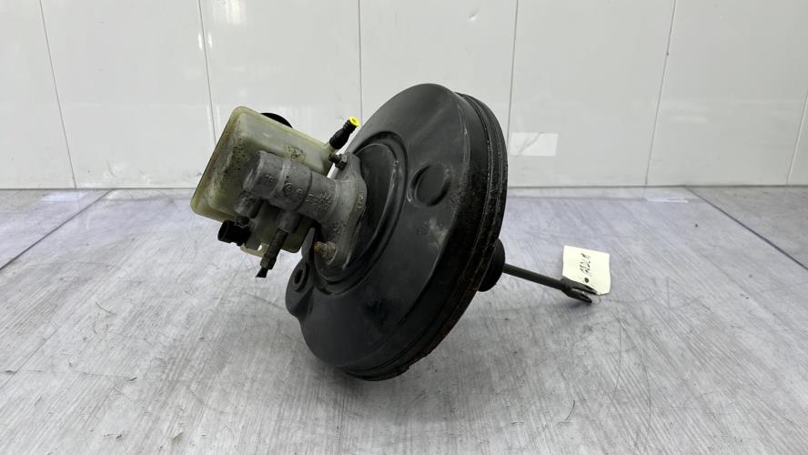 Mastervac OPEL ASTRA H PHASE 1 BREAK Diesel