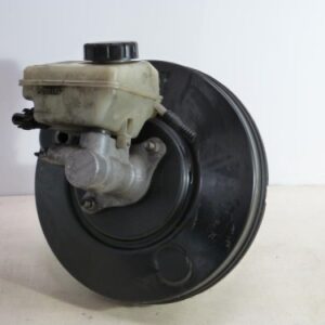 Mastervac OPEL ASTRA H GTC PHASE 1 Diesel
