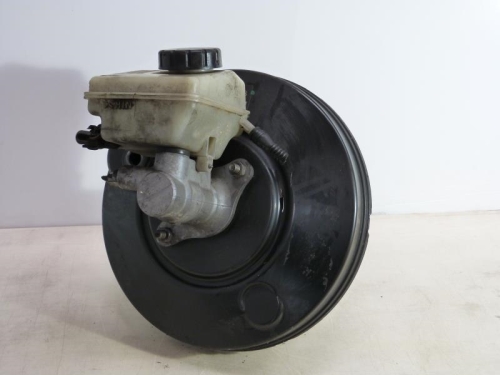 Mastervac OPEL ASTRA H GTC PHASE 1 Diesel