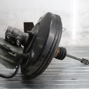 Mastervac OPEL ASTRA H GTC PHASE 1 Diesel