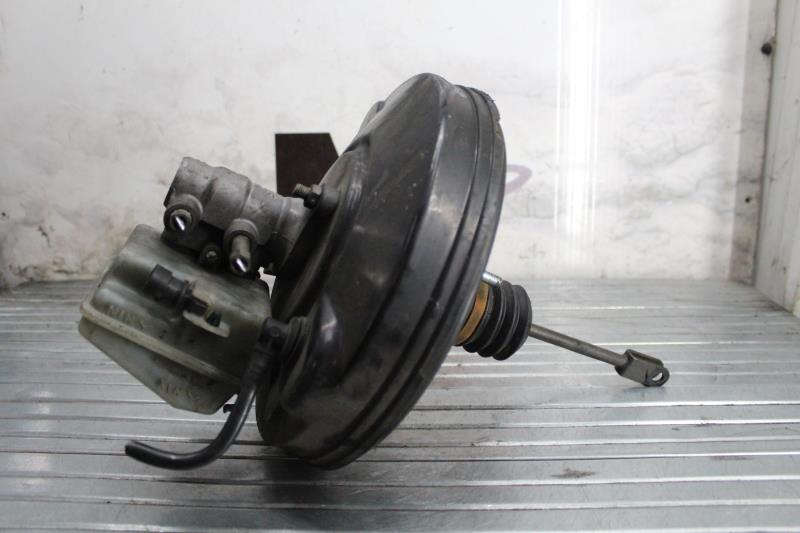 Mastervac OPEL ASTRA H GTC PHASE 1 Diesel