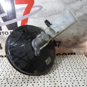 Mastervac OPEL CORSA D PHASE 1 Diesel