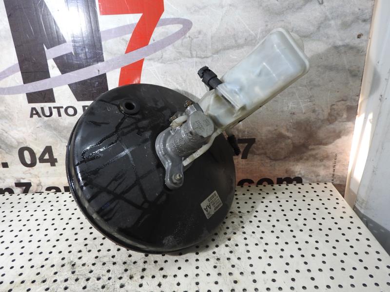 Mastervac OPEL CORSA D PHASE 1 Diesel