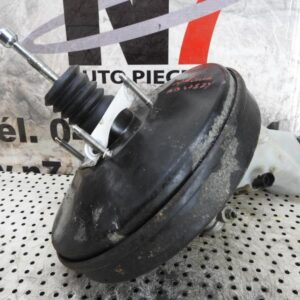 Mastervac OPEL CORSA D PHASE 1 Diesel