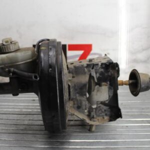 Mastervac OPEL VECTRA B PHASE 1 Diesel