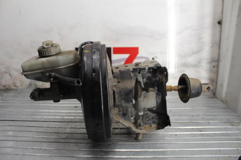 Mastervac OPEL VECTRA B PHASE 1 Diesel