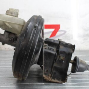 Mastervac OPEL VECTRA B PHASE 1 BREAK Essence