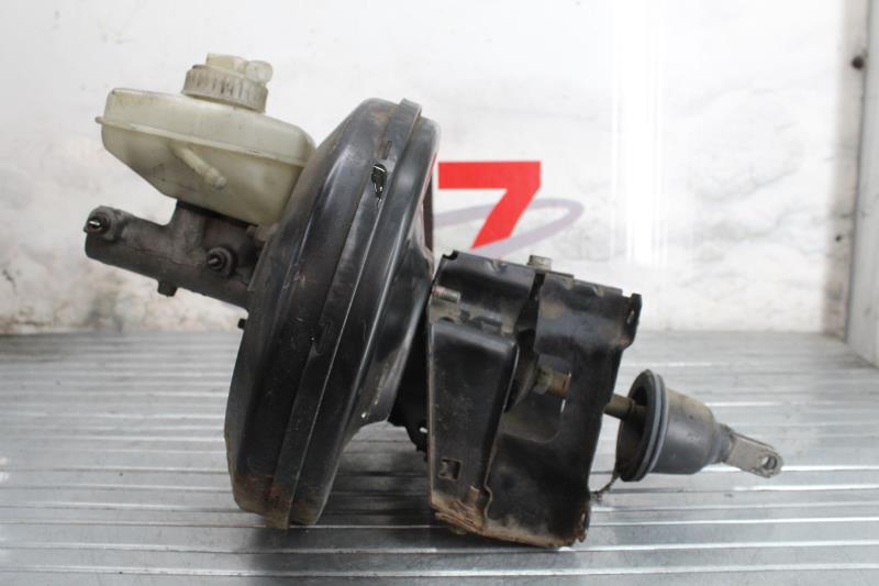 Mastervac OPEL VECTRA B PHASE 1 BREAK Essence