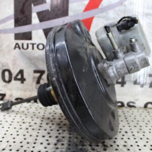 Mastervac OPEL ZAFIRA B PHASE 1 Diesel