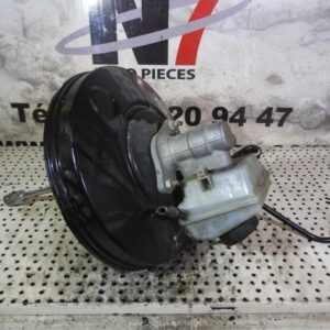 Mastervac OPEL ZAFIRA B PHASE 1 Diesel