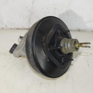 Mastervac PEUGEOT 206 PHASE 1 Diesel