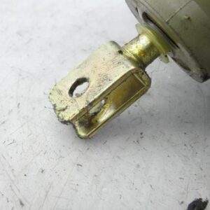 Mastervac PEUGEOT 206 PHASE 1 Diesel